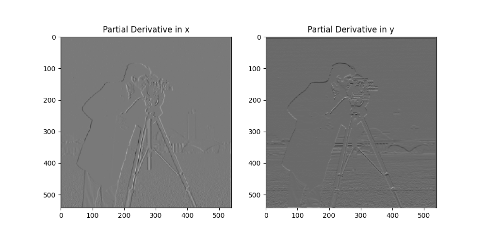 Partial Derivative.png